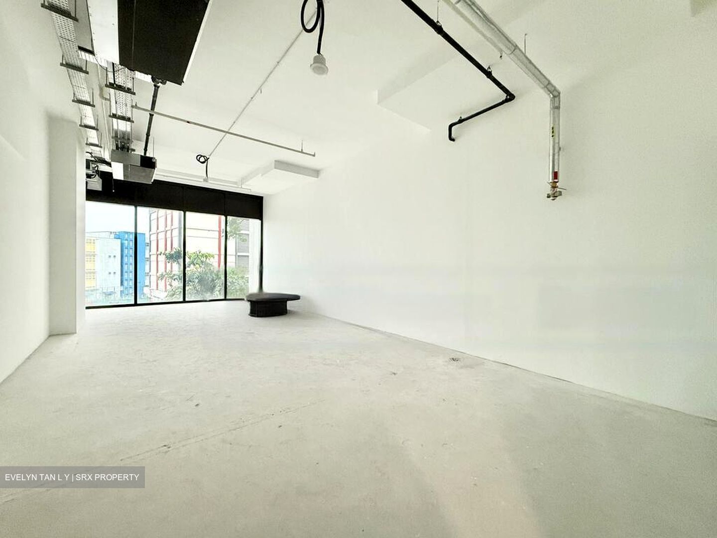 Changi Heights (D17), Retail #454045491